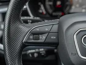 Audi Q3 thumbnail 34