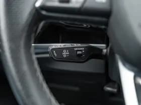 Audi Q3 thumbnail 35