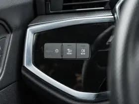 Audi Q3 thumbnail 36
