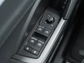 Audi Q3 thumbnail 37