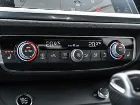 Audi Q3 thumbnail 38