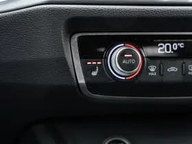 Audi Q3 thumbnail 39