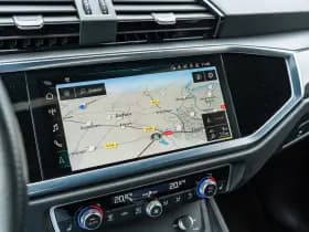 Audi Q3 thumbnail 40