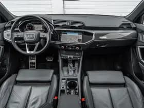 Audi Q3 thumbnail 5