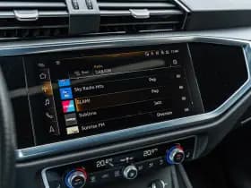 Audi Q3 thumbnail 41
