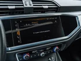 Audi Q3 thumbnail 42