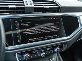Audi Q3 thumbnail 45