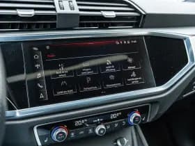 Audi Q3 thumbnail 46