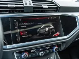 Audi Q3 thumbnail 47