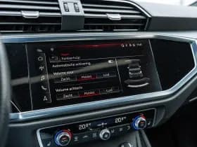 Audi Q3 thumbnail 48