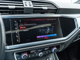 Audi Q3 thumbnail 49
