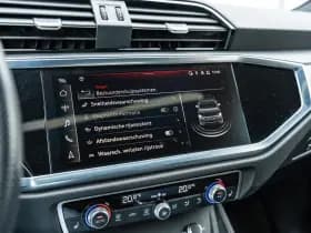 Audi Q3 thumbnail 50