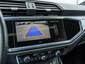 Audi Q3 thumbnail 51