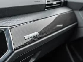 Audi Q3 thumbnail 52