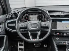 Audi Q3 thumbnail 53
