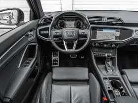 Audi Q3 thumbnail 55