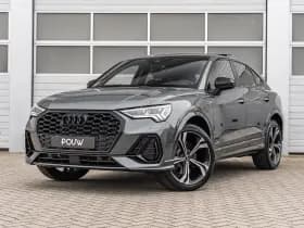 Audi Q3 thumbnail 56