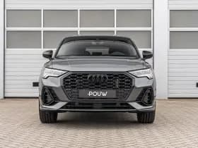 Audi Q3 thumbnail 10