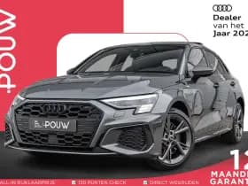 Audi A3 thumbnail 1
