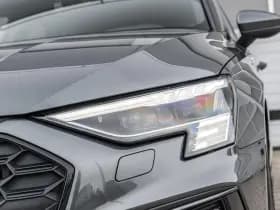 Audi A3 thumbnail 11