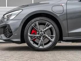 Audi A3 thumbnail 13