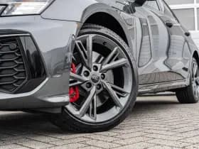 Audi A3 thumbnail 15