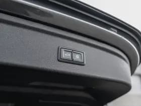 Audi A3 thumbnail 19