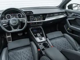 Audi A3 thumbnail 20