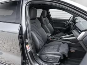 Audi A3 thumbnail 21