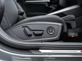 Audi A3 thumbnail 22