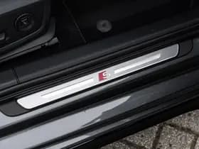 Audi A3 thumbnail 23
