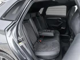 Audi A3 thumbnail 24