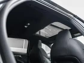 Audi A3 thumbnail 25