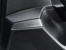 Audi A3 thumbnail 26