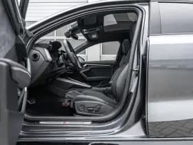 Audi A3 thumbnail 27