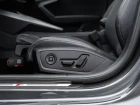 Audi A3 thumbnail 28