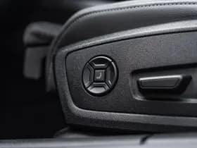Audi A3 thumbnail 29
