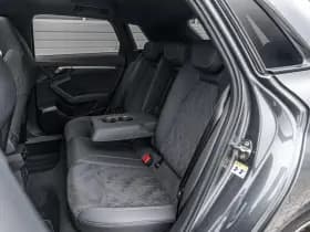 Audi A3 thumbnail 30