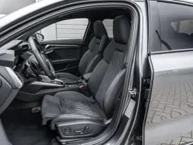 Audi A3 thumbnail 4