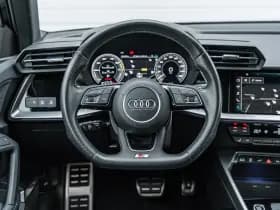 Audi A3 thumbnail 31