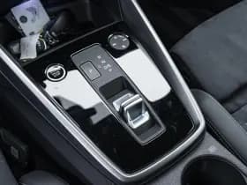 Audi A3 thumbnail 32