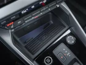 Audi A3 thumbnail 33