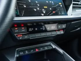 Audi A3 thumbnail 34
