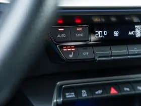 Audi A3 thumbnail 35