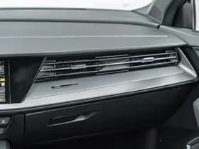 Audi A3 thumbnail 36