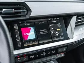 Audi A3 thumbnail 37