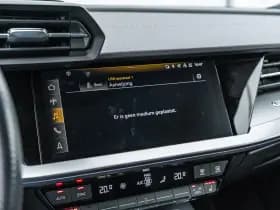 Audi A3 thumbnail 39