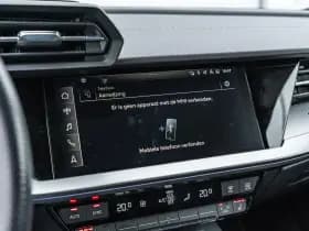 Audi A3 thumbnail 40