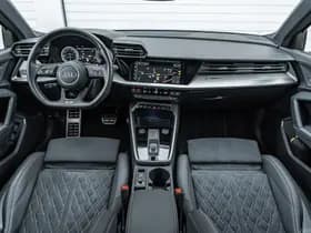Audi A3 thumbnail 5