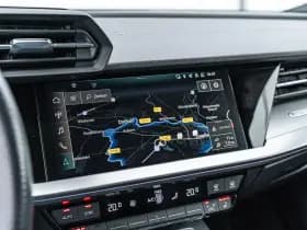 Audi A3 thumbnail 41